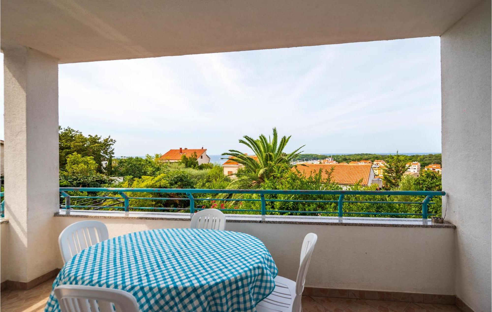Cozy Apartment In Pula With Wifi Apartment Pula