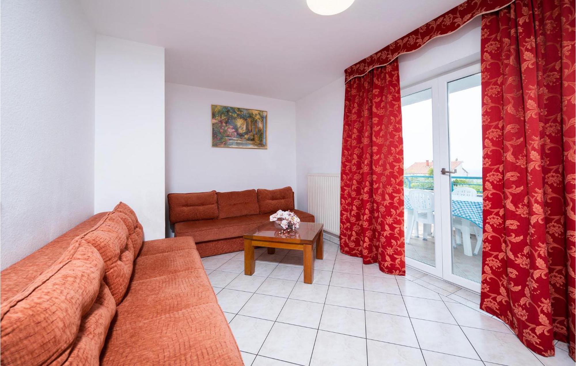 Cozy Apartment In Pula With Wifi * Pula