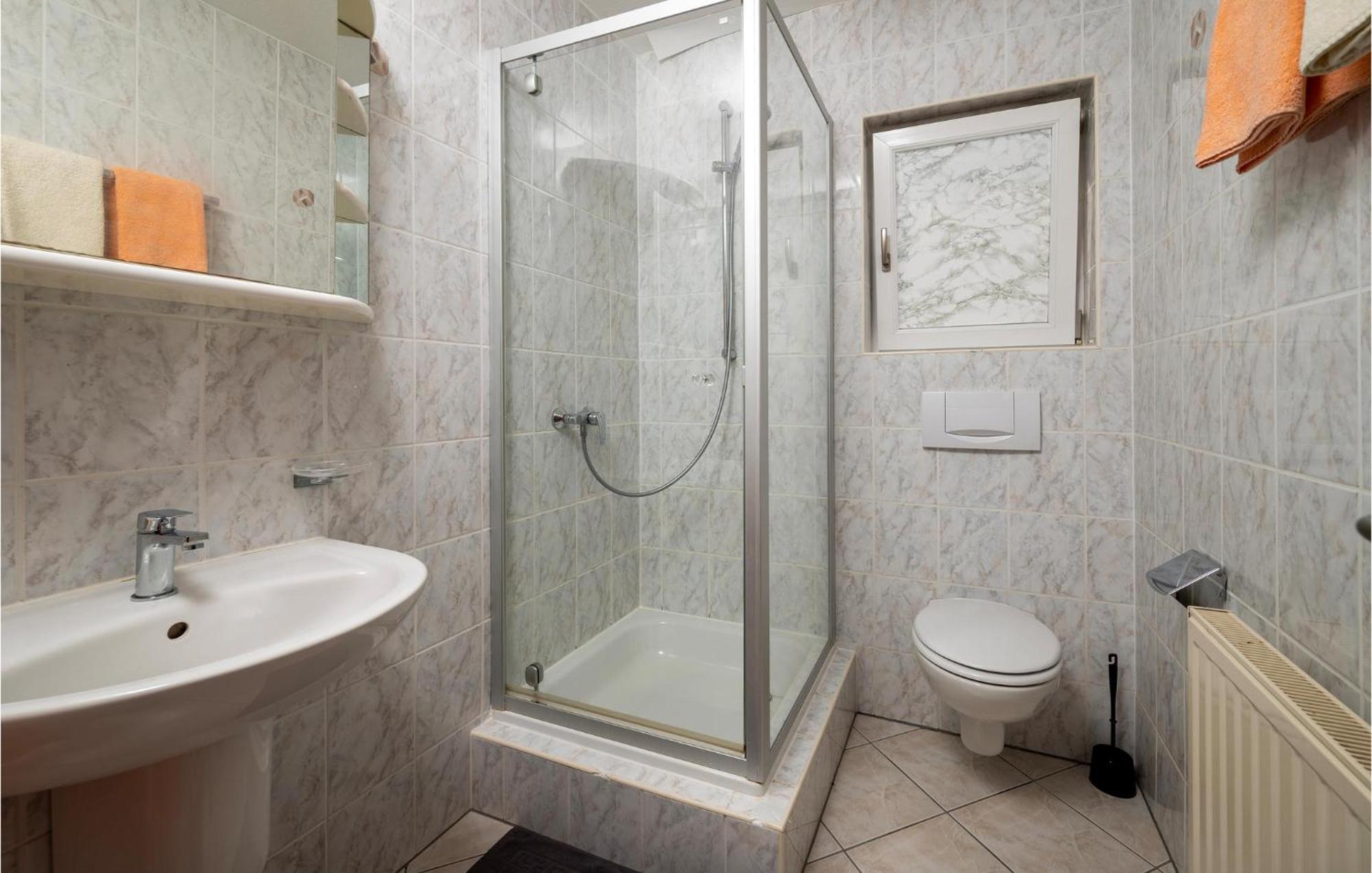 Cozy Apartment In Pula With Wifi Apartment