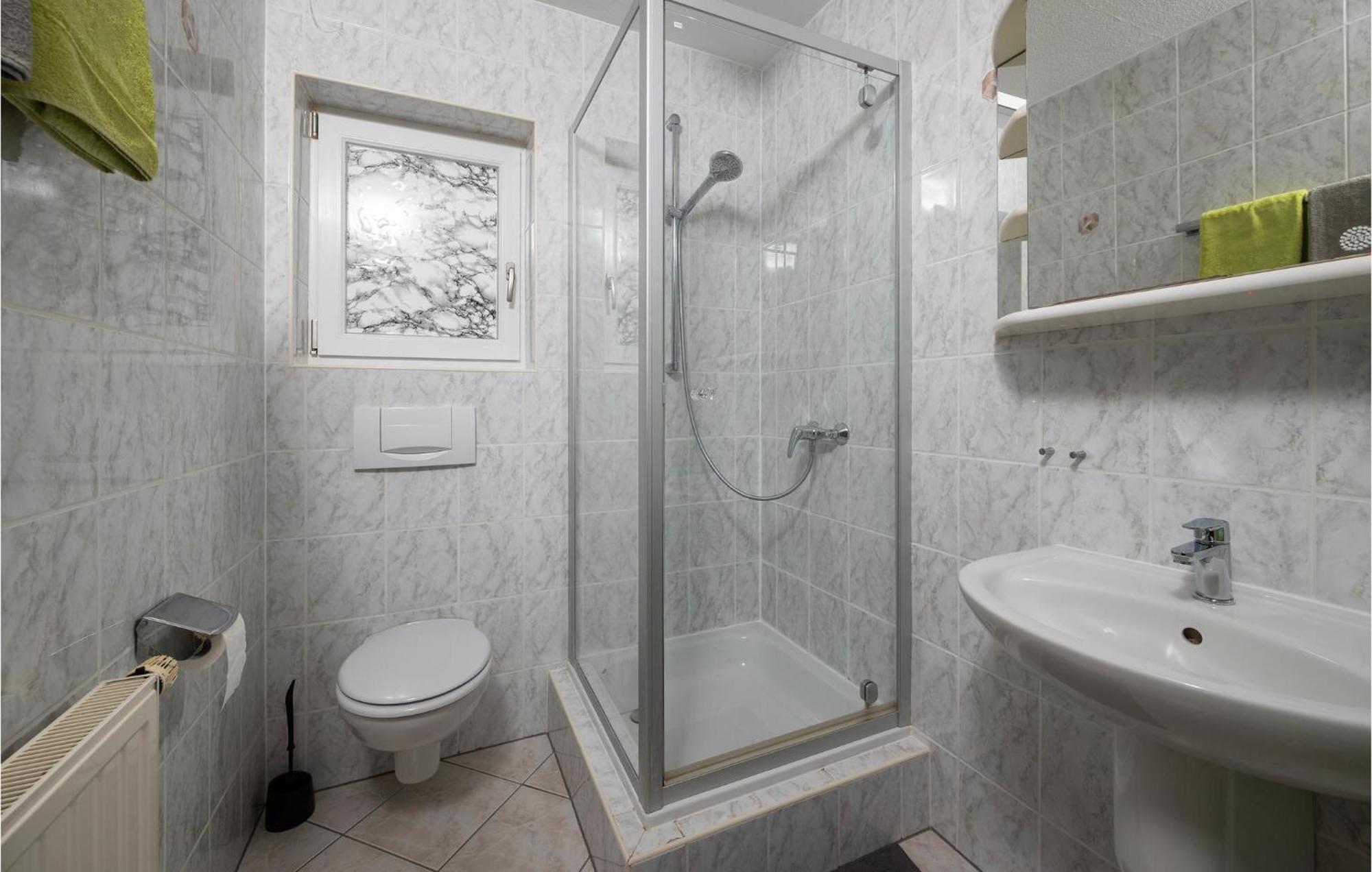 Cozy Apartment In Pula With Wifi Apartment *